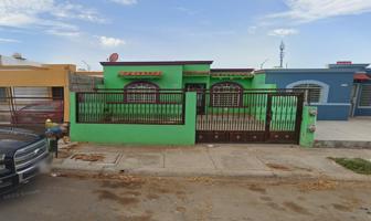 Foto de inmueble en Hacienda del Valle, 80197 Culiacán Rosales, Sin. #JG, Col. Hacienda Del Valle C.P. 80197, Culiacán