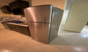 Foto de inmueble en Sotavento, Priv. Alhena 1005, 76246 Real Solare, Qro. #1005, Col. Real Solare C.P. 76246, El Marqués