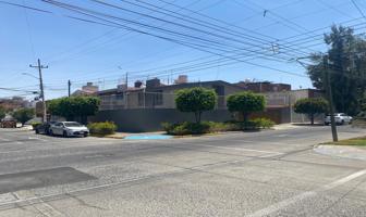 Foto de inmueble en Calle San Juan Bosco 4609 #4609, Col. Las Flores C.P. 45040, Zapopan