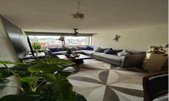 Foto de inmueble en Eje 3 Ote, Hacienda de Coyoacán, Ciudad de México, CDMX #s/n, Col. Haciendas de Coyoacán C.P. 04970, Coyoacán