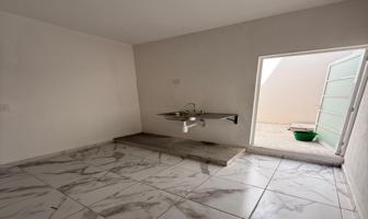Foto de inmueble en Av. El Salvador, San Pedro Popular, 29039 Tuxtla Gutiérrez, Chis. #173, Col. San Pedro Popular (San Pedro Mirador) C.P. 29039, Tuxtla Gutiérrez