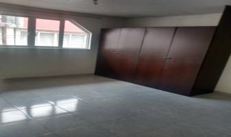 Foto de inmueble en Magdalena Atlazolpa, Ciudad de México, CDMX #18Int. 14, Col. Magdalena Atlazolpa C.P. 09410, Iztapalapa
