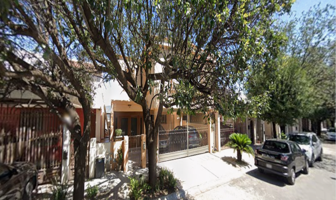Foto de inmueble en Oviedo, Bosques de Las Cumbres, 64619 Monterrey, N.L., Col. Bosques de las Cumbres C.P. 64619, Monterrey