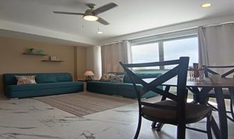 Foto de inmueble en Av Carlos Nader Supermanzana 3, 77500 Cancún, Q.R. #s/nInt. 3, Col. Cancún Centro C.P. 77500, Benito Juárez