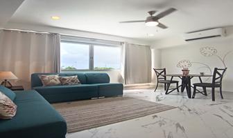 Foto de inmueble en Av Carlos Nader Supermanzana 3, 77500 Cancún, Q.R. #s/nInt. 3, Col. Cancún Centro C.P. 77500, Benito Juárez