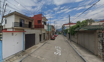 Foto de inmueble en Sur 35, Centro, Orizaba, Ver. #00Int. 00, Col. Orizaba Centro C.P. 94300, Orizaba