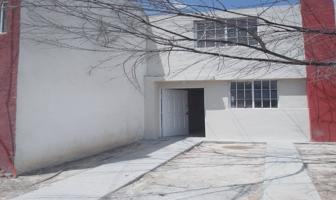 Foto de inmueble en Nuevo León #s/n, Col. Villas del Arco C.P. 66550, El Carmen