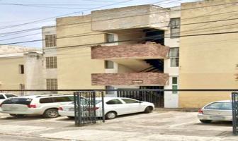 Foto de inmueble en CALLE CAN MAYOR #s/n, Col. Arboledas Residencial C.P. 45236, Zapopan