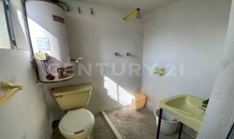 Foto de inmueble en Antonio 7, 52740 Ocoyoacac, Méx. #7, Col. Centro Ocoyoacac C.P. 52740, Ocoyoacac