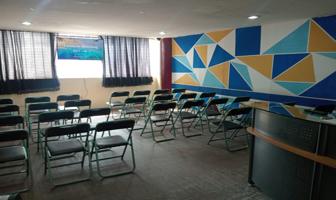 Foto de inmueble en Av Insurgentes SurInt. 303-1, Col. Roma Norte C.P. 06700, Cuauhtémoc