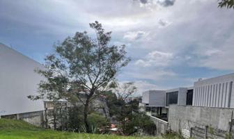 Foto de inmueble en SIERRA PARACAIMA, Col. Lomas de Chapultepec V Sección C.P. 11000, Miguel Hidalgo