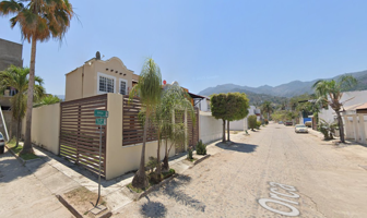 Foto de inmueble en Orca, Los Delfines, 48325 Puerto Vallarta, Jal. #00, Col. Delfines C.P. 48325, Puerto Vallarta