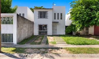 Foto de inmueble en C. Estero Miramar, Real Ixtapa, 48280 Ixtapa, Jal. #438Int. 4, Col. Banús Vallarta C.P. 48280, Puerto Vallarta