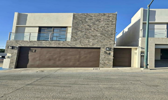 Foto de inmueble en Blvd. el Rosario #211, Portico de San Antonio, 22663 Tijuana, B.C. ##211, Col. Valparaíso Residencial C.P. 22663, Tijuana