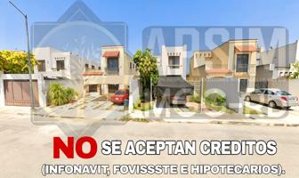 Foto de inmueble en C. 19-A, Gran Santa Fe, 97314 Caucel, Yuc. #000Int. 000, Col. Gran Santa Fe C.P. 97314, Mérida