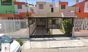 Foto de inmueble en Calle Bruno Moreno 789 #789, Col. Jardines Alcalde C.P. 44298, Guadalajara