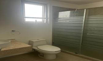 Foto de inmueble en Rancho Santa Monica, 20286 Aguascalientes, Ags. #s/n, Col. Rancho Santa Mónica C.P. 20286, Aguascalientes