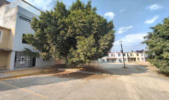 Foto de inmueble en Fuente de Truenos, Ejido de San Francisco Tepojaco, 54720 Cuautitlán Izcalli, Méx., Col. Lomas de San Francisco Tepojaco C.P. 54720, Cuautitlán Izcalli