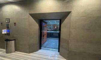 Foto de inmueble en Av. Adolfo López Mateos Sur Sn, Plaza del Sol, 45050 Zapopan, Jal. #Sn, Col. Ciudad Del Sol C.P. 45050, Zapopan