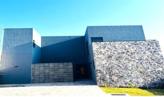 Foto de inmueble en Rtno Los Cedros 1485, 58254 Morelia, Mich. #1485, Col. Puerta Tres Marías Sur C.P. 58254, Morelia