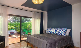 Foto de inmueble en Hacienda Olivar del Conde 54, Prados del Rosario, Azcapotzalco, 02410 Ciudad de México, CDMX #54, Col. Prados del Rosario C.P. 02410, Azcapotzalco