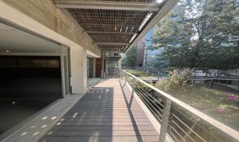 Foto de inmueble en C. 3 Picos, Polanco, Polanco V Secc, 11560 Ciudad de México, CDMX, Col. Polanco V Sección C.P. 11560, Miguel Hidalgo