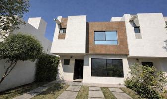 Foto de inmueble en Av. del Marques 29, 76246 Santiago de Querétaro, Qro. #29, Col. Real Solare C.P. 76246, El Marqués