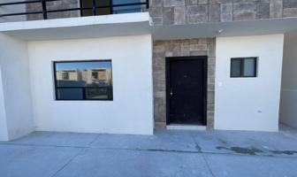 Foto de inmueble en CIRCUITO VAIRO #159, Col. Valle de los Almendros C.P. 27058, Torreón