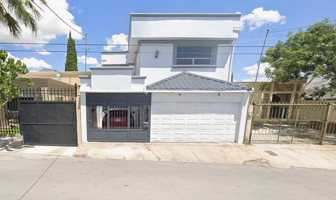 Foto de inmueble en Panamericana, 31210 Chihuahua, Chih., Col. Panamericana C.P. 31210, Chihuahua