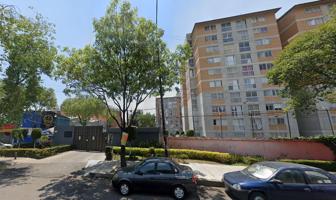 Foto de inmueble en RENACIMIENTO, Col. San Pedro Xalpa C.P. 02710, Azcapotzalco