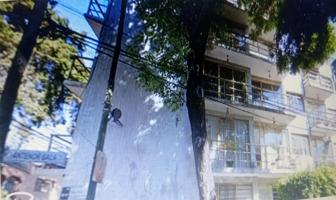 Foto de inmueble en Dr. Barragán 474, Atenor Salas, Benito Juárez, 03010 Ciudad de México, CDMX #474, Col. Atenor Salas C.P. 03010, Benito Juárez