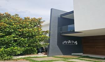 Foto de inmueble en valle imperial  #s/n, Col. Valle Imperial C.P. 45134, Zapopan