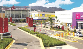 Foto de inmueble en AVENIDA VIA MORELOS #351-AInt. 27, Col. Santa Clara Coatitla C.P. 55540, Ecatepec de Morelos