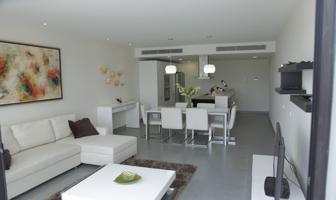 Foto de inmueble en Playa del Carmen, Q.R., Col. Playa del Carmen C.P. 77710, Solidaridad