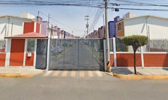 Foto de inmueble en Bicentenario 115, El porvenir II, 52004 Lerma de Villada, Méx. #s/n, Col. Parque industrial Cerrillo II C.P. 52004, Lerma