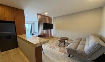Foto de inmueble en C. 42 Nte entre 15 y 20 Avenida, Zazil-ha, 77710 Playa del Carmen, Q.R., Col. Playa del Carmen C.P. 77710, Solidaridad