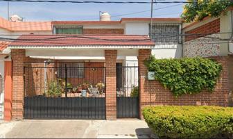Foto de inmueble en Bosque de Ecatepec,  Ecatepec de Morelos, Méx. JM7 #s/n, Col. Bosques de Ecatepec C.P. 55050, Ecatepec de Morelos