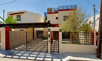 Foto de inmueble en Gobernadora, Jesús Castro Agúndez, 23440 San José del Cabo, B.C.S., Col. Jesús Castro Agundes C.P. 23440, Los Cabos