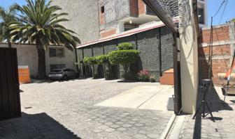 Foto de inmueble en Zavaleta, 72150 Heroica Puebla de Zaragoza, Pue. #s/n, Col. Zavaleta (Zavaleta) C.P. 72176, Puebla