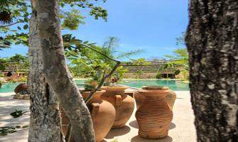 Foto de inmueble en Cancun - Chetumal 121 #121Int. D 09, Col. Villas Tulum C.P. 77764, Tulum