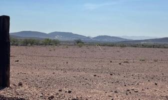 Foto de inmueble en 31620 El Charco, Chih. #s/n, Col. El Charco C.P. 31620, Chihuahua