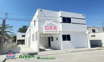 Foto de inmueble en Tancol, 89320 Tampico, Tamps., Col. Tancol C.P. 89320, Tampico