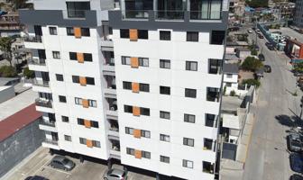 Foto de inmueble en Tamayo, Buena Vista, Sepanal, 22416 Tijuana, B.C., Col. Mineral de Santa Fe C.P. 22416, Tijuana