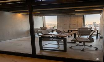 Foto de inmueble en Av Unión 601, Col Americana, Moderna, 44190 Guadalajara, Jal. #601, Col. Moderna C.P. 44190, Guadalajara