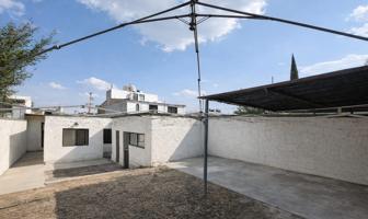 Foto de inmueble en El pueblito, Col. Tejeda C.P. 76904, Corregidora