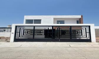 Foto de inmueble en Los Naranjos, Libertad, 20126 Aguascalientes, Ags. #s/n, Col. Los Naranjos C.P. 20126, Aguascalientes