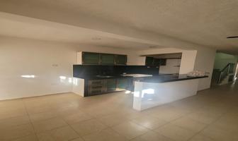 Foto de inmueble en Gran Santa Fe II, 77535 Cancún, Q.R. #1, Col. Residencial Cuyagua C.P. 77535, Benito Juárez