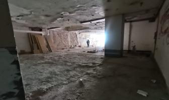 Foto de inmueble en Hermosillo #25, Col. Roma Sur C.P. 06760, Cuauhtémoc