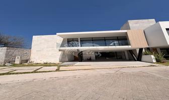 Foto de inmueble en Prol. Gral. Ignacio Zaragoza 105, Palmas del Pedregal, 20130 Aguascalientes, Ags. #105, Col. Nueva Rinconada C.P. 20130, Aguascalientes Foto de inmueble en Prol. Gral. Ignacio Zaragoza 105, Palmas del Pedregal, 20130 Aguascalientes, Ags. #105, Col. Nueva Rinconada C.P. 20130, Aguascalientes