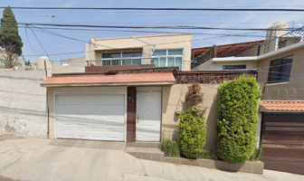 Foto de inmueble en Paseo de Las Lomas 71, Parque Residencial Coacalco, 55720 San Francisco Coacalco, Méx. #71, Col. Parque Residencial Coacalco 3a Sección C.P. 55720, Coacalco de Berriozábal